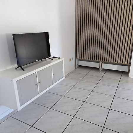 Apartmentlochbruecke Meckenbeuren Exteriör bild